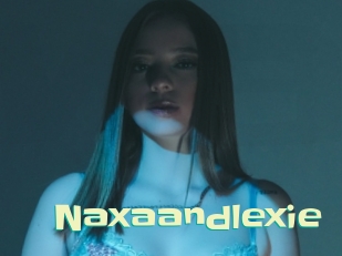 Naxaandlexie