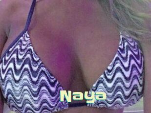 Naya