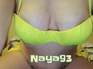 Naya93