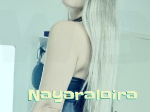 Nayaraloira