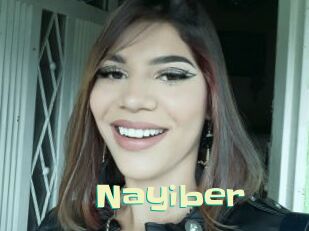 Nayiber