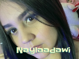 Naylaadawi