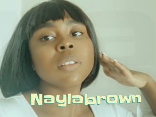 Naylabrown