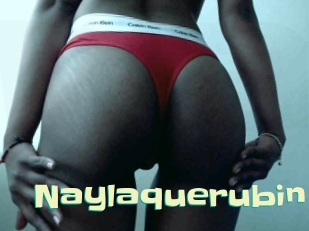 Naylaquerubin