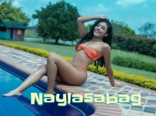 naylasabag Wanna Meet