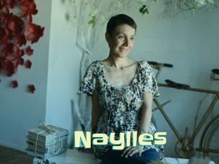 Naylles