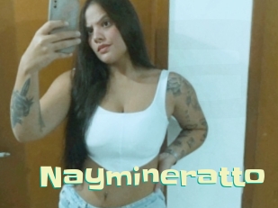 Naymineratto