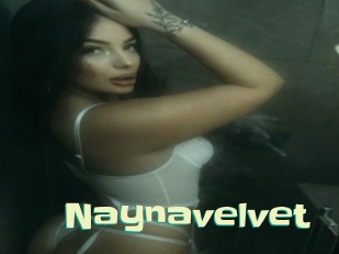 Naynavelvet