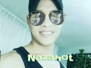Nazahot