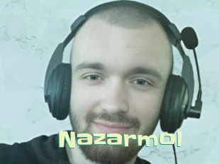 Nazarmol