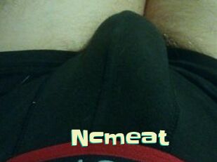 Ncmeat