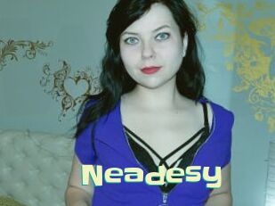 Neadesy