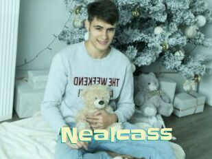 Nealcass
