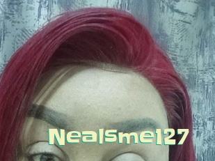 nealsme127 Wanna Meet