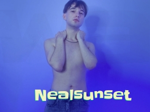 Nealsunset