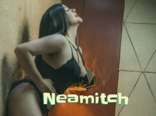 Neamitch