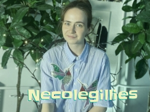 Necolegillies