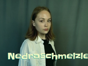 Nedraschmelzle
