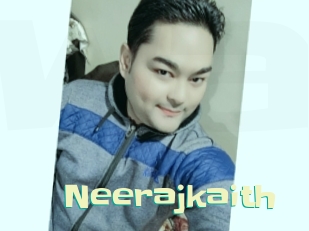 Neerajkaith