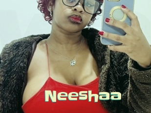 neeshaa Wanna Meet