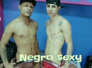 negro_sexy Wanna Meet