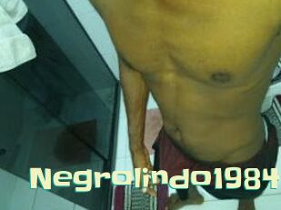 Negrolindo1984