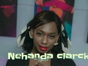 Nehanda_clarck