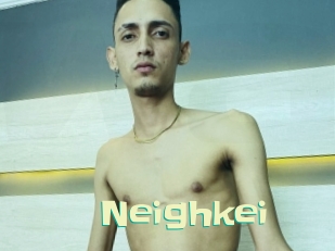 Neighkei