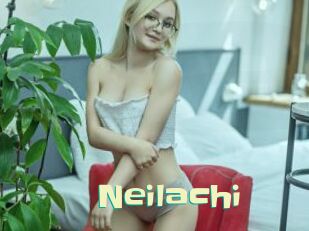 Neilachi