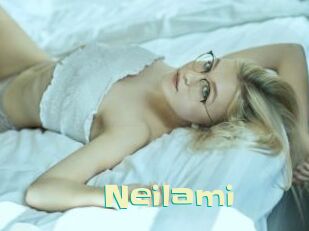Neilami
