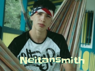 Neitansmith
