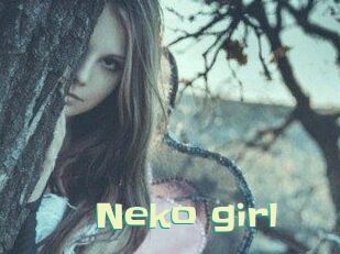 Neko_girl
