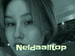 Neldaalltop