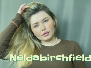 Neldabirchfield