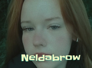 Neldabrow
