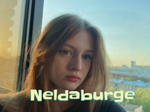 Neldaburge