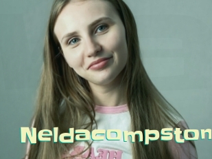Neldacompston