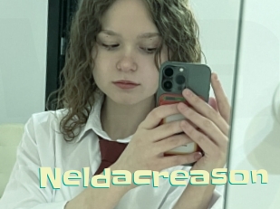 Neldacreason