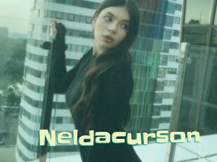 Neldacurson