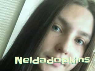 Neldadopkins