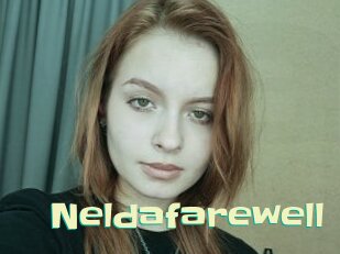 Neldafarewell