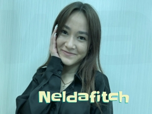 neldafitch Wanna Meet