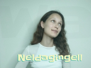 Neldagingell