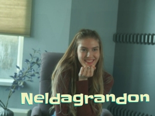 Neldagrandon