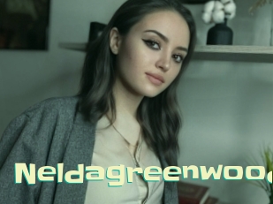Neldagreenwood