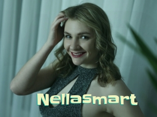Nellasmart