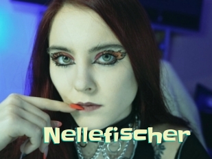 Nellefischer