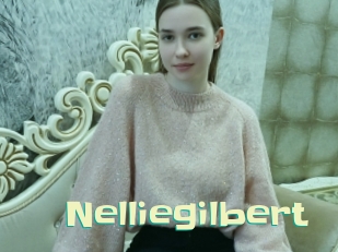 Nelliegilbert