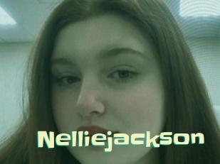 Nelliejackson
