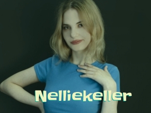 Nelliekeller